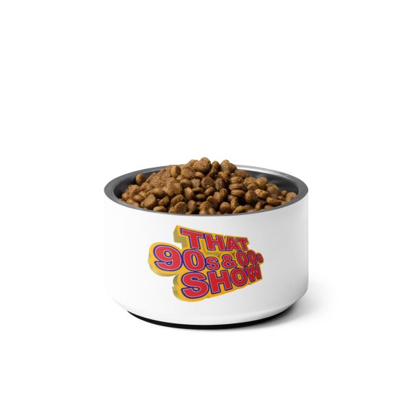 Pet bowl - Image 6