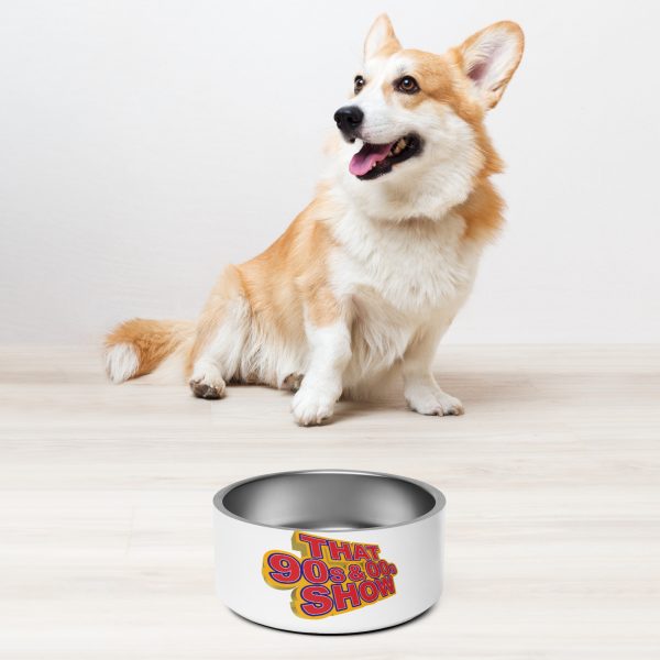 Pet bowl - Image 2